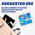 ACT Dry Mouth Lozenges With Xylitol, 36-Count, Sugar Free Honey-Lemon...