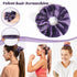 Hair Brush, Detangler Hair Brushes for Women, Men with Long, Curly, Thick Hair, Best Wet or Dry Detangling Travel Hairbrush, Hair Care Styling Too...