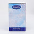 Penn-Plax Officially Licensed Disney's Frozen Themed Betta Tank from Penn Plax: Perfect for Betta Fish, This Small Tank is Perfect for Fans of Fro...