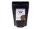 Pumpkin Spice, Loose Leaf Flavored Black Tea - Pumpkin, Cinnamon & Holiday Spices - Caffeinated | bulk 8oz, 80-100 cups | The Spice Hut, First Sip...