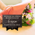 We Know You Would Be Here Today Wooden Wedding Memorial Plaques for Loved Ones Lost in Memory, Table Wedding Sign for Home (Classic Style)...