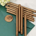 20PCS Mini Glue Gun Sealing Wax, Sealing Wax Sticks - Ideal for Wedding Invitations, Letters, Envelopes, Cards and Crafts,Work with Mini Glue Guns...