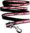 Pets First Collegiate Pet Accessories, Dog Leash, South Carolina Gamecocks, Medium...