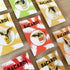 Bacardi Cocktail Enamel Pins for Bartender Aprons, Jackets, Backpacks and Purses, Shirt and Suit Lapels, Button Badges Brooch Fashion Jewelry...
