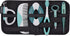 Cocoon CPG5BK GRID-IT!® Accessory Organizer - Small 10.25" x 5.125" (Black)...