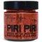 Piri Piri Spices A Spice Affair… (100g)...