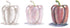 Faber-Castell - Do Art Colored Pencils Art Kit - Premium Kids Crafts...
