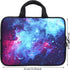 11 11.6 12 12.1 12.5 inch Laptop Carrying Bag Chromebook Case Notebook Ultrabook Bag Tablet Cover Neoprene Sleeve for Apple MacBook Air Samsung Go...