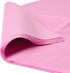 American Greetings 125 Sheets 20 in. x 20 in. Light Pink Tissue Paper Bulk for Birthdays, Baby Showers, and All Occasions...