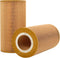 1948921PE Oil Filter Replaces 1948921, 57370, LF16233, P550812, LP6043, P40019, 1629393, 1643070, LEF5207, CH10949, E89HD213, 8921 Fits Paccar MX1...