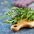 iSpice -Rosemary (Ground) 4oz (113g)...
