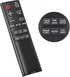 Replacement Remote AH59-02692E AH59-02692F for Samsung Soundbar and Samsung HW Series Soundbar Speaker System, Samsung J Series Sound Bar Home The...