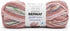 Bernat Softee Baby Jacquards Faded Blooms Yarn - 3 Pack of 4.2oz/120g - Acrylic - #3 DK (Light) - 287 Yards - Knitting, Crocheting & Crafts......