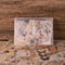 400Pcs Vintage Scrapbook Stickers, Scrapbooking Supplies Kit for Adults, Aesthetic Nature Washi Collage Paper Ephemera for Bullet Junk Journals...