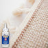 Aleene's 15628 Stop-Fraying 2oz...