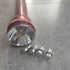 LED Flashlight Bulb Upgrade Replacement 3CD 4CD Cells 4.5V 6V 18V DC4-24V LED Conversion Kit Flashlights Torch Bulb P13.5S PR2 LED 3W Bulbs 18V Fl...