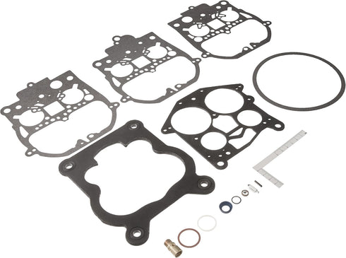 Standard Motor Products 1585A Carburetor Kit...