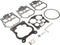 Standard Motor Products 1585A Carburetor Kit...
