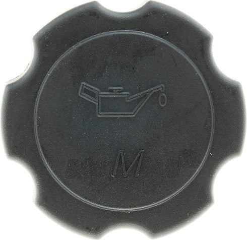 Gates 31291 Engine Oil Filler Cap...