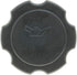 Gates 31291 Engine Oil Filler Cap...