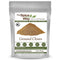 The Spice Way Cloves - ground (4 oz) clove powder or clove spice, for many savory dishes and even ground cloves tea...