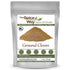 The Spice Way Cloves - ground (4 oz) clove powder or clove spice, for many savory dishes and even ground cloves tea...