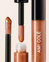 AMI COLÉ Hydrating Lip Treatment Oil 3in1 multitasker for your lips (5/17), tinted lip gloss, hydrating lip gloss, moisturizing, natural...