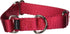 PetSafe Adjustable Martingale Collar - Only Tightens When Dogs Pull, Prevents Slipping Out - Helps with Strong Pullers, Increased Control - Altern...