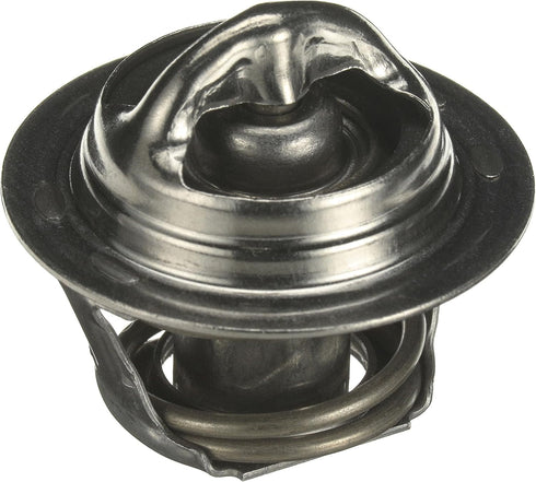 Gates 33428S Premium Engine Coolant Thermostat...