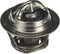 Gates 33428S Premium Engine Coolant Thermostat...