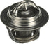 Gates 33428S Premium Engine Coolant Thermostat...