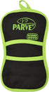 Dairy Blue, Red Meat, Parve Green Kitchen Linen Apron, Oven Mitt, Pot Holder, and Mini Oven Mitt...