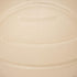 Amazon Basics Glow Toy Dog Balls, 2.5-Inch, 3-Pack, Beige...