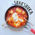 Signature Harissa Premium Chili Pepper Condiment...