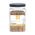 Slofoodgroup Ceylon Cinnamon Sticks - Pure Ceylon Cinnamon Quills 5 Inch Cut Cinnamon Spice from Sri Lanka, True Cinnamon - Cinnamomum Verum, 2 OZ...