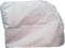 Ophthalmic Grey Nylon Universal Auto Refractor Refractometer Keratometer Protective Dust Cover...