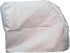 Ophthalmic Grey Nylon Universal Auto Refractor Refractometer Keratometer Protective Dust Cover...