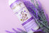 Beautiful Brown Babies Incr Moisturizing Baby Lotion...