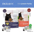 Dr. Elsey's Freeze-Dried Chicken Cat Treats 0.5 oz....