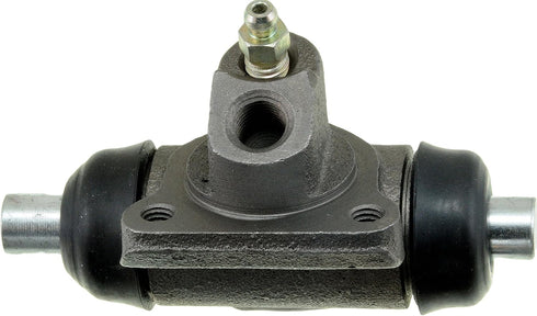 Dorman W37750 Rear Drum Brake Wheel Cylinder Compatible with Select Models...