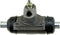 Dorman W37750 Rear Drum Brake Wheel Cylinder Compatible with Select Models...
