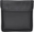Xit XT95UV 95 Camera Lens Sky and UV Filters...