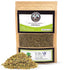 Mediterranean Products Oregano – Greek Oregano Dried – Traditionally Dried and Cut Organic Oregano, Premium Oregano Leaves, Hand Picked Oregano Dr...