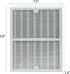1 Pack Compatible Idylis "A " Filter,Fit Idylis AC-2119, IAPC-10-140, IAP-10-100, IAP-10-150 Model # IAF-H-100A...