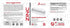 Zinc Supplement by Metabolic Nutrition, 75mg, 90 Zinc Capsules, Supports Immune System Function w/Zinc Oxide...
