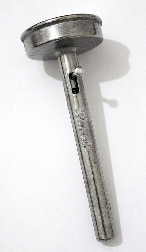 Falafel Scoop Cooking Tool for Making Large Felafel Balls...