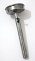 Falafel Scoop Cooking Tool for Making Large Felafel Balls...