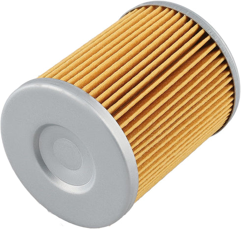 420956123 X3 Oil Filter for Can Am Maverick X3 2017-2023 Max Turbo R RR 2019-2023 Ryker STD 600 900 ACE Sea-Doo Ski-Doo Spark 2 Up 3 Up SBT 36-115...