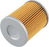 420956123 X3 Oil Filter for Can Am Maverick X3 2017-2023 Max Turbo R RR 2019-2023 Ryker STD 600 900 ACE Sea-Doo Ski-Doo Spark 2 Up 3 Up SBT 36-115...