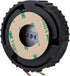 Dayton Audio DAEX32U-4 Ultra 32mm Exciter 20W 4 Ohm...